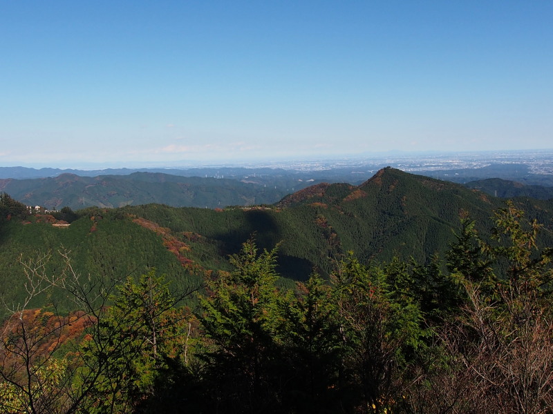 c0085622_20483622.jpg