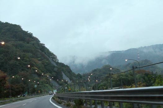 f0084422_758941.jpg