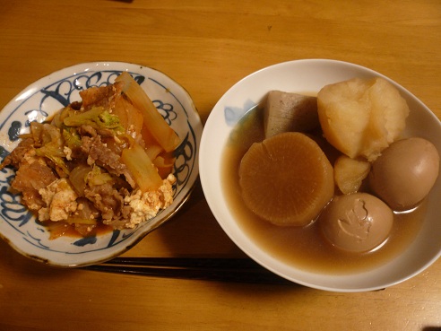 f0042726_7155553.jpg
