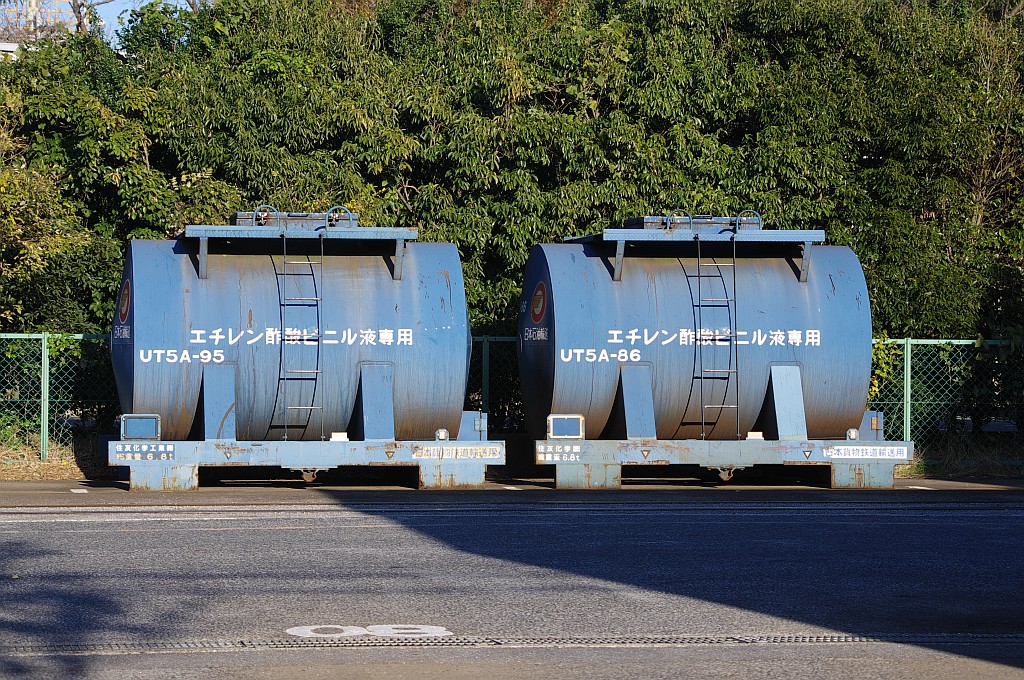 f0203926_23352511.jpg