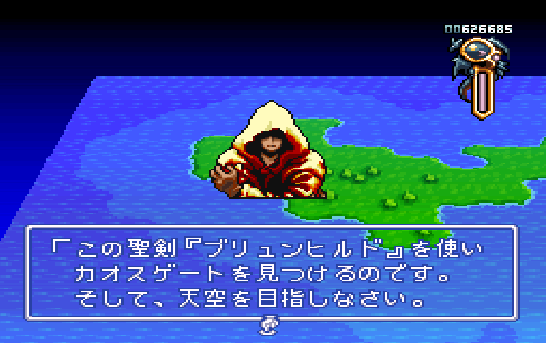 f0202427_713311.png
