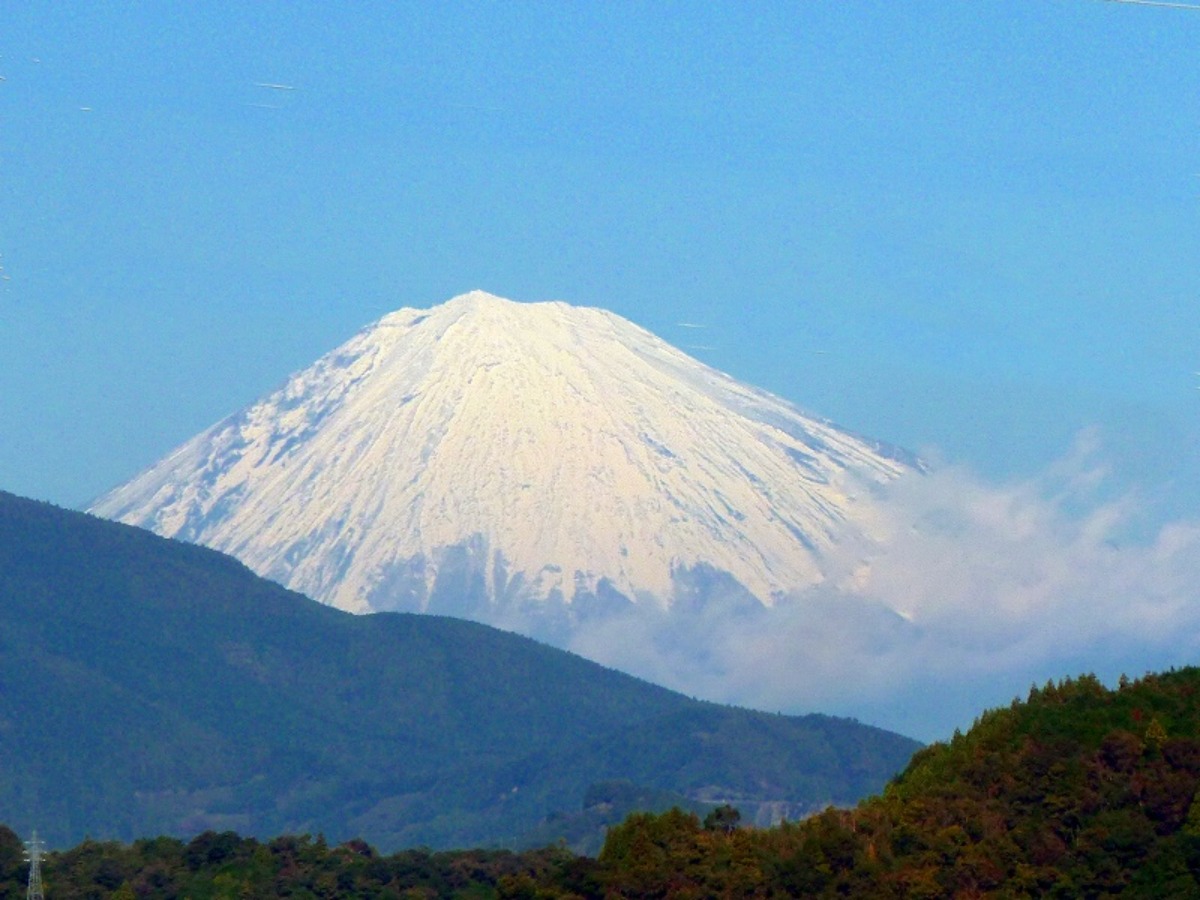 e0033229_21225855.jpg
