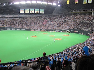 b0047734_2318102.jpg