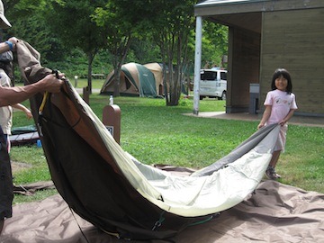 b0047734_2395147.jpg