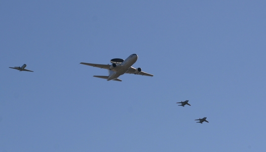 c0134734_18213581.jpg