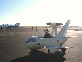 c0134734_1826248.jpg