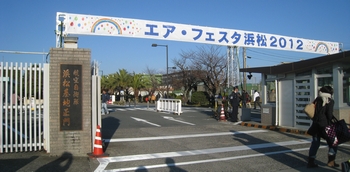 c0134734_19234622.jpg