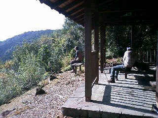 d0163834_12401861.jpg