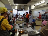 f0167635_6332914.jpg