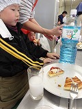 f0167635_6333846.jpg