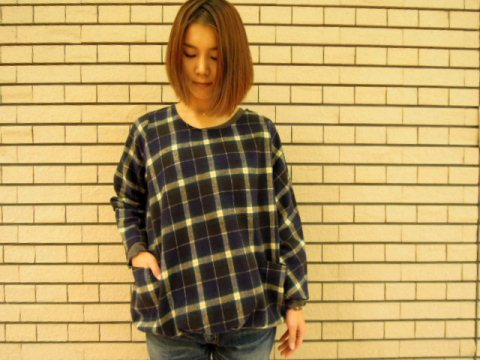 c0102137_1782172.jpg