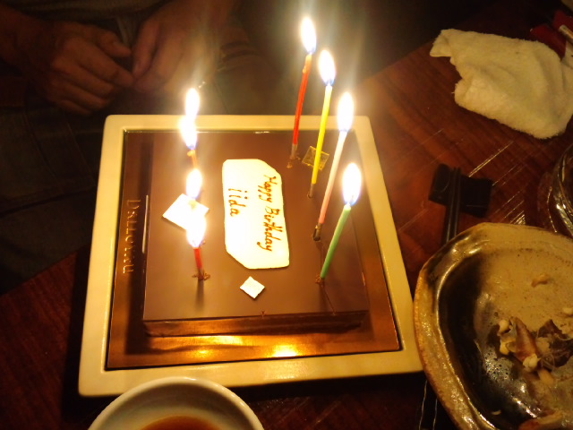 c0125637_10415464.jpg