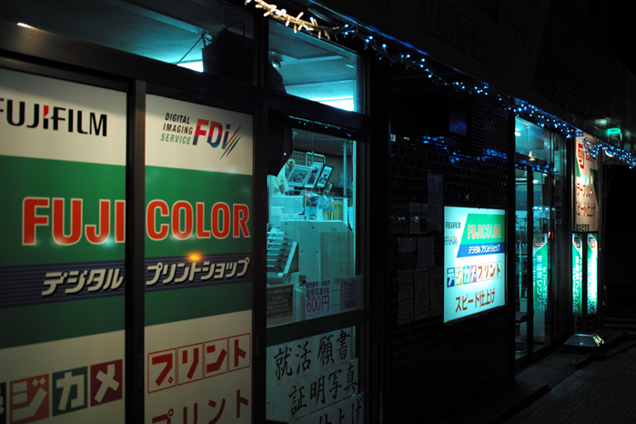 a0049639_2215228.jpg