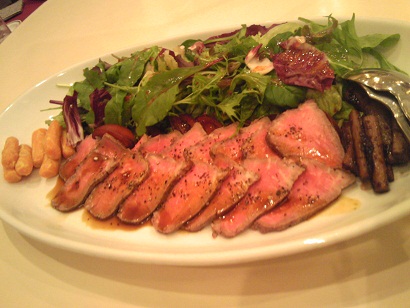 c0227640_7421547.jpg