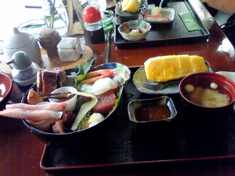 f0160040_0324767.jpg