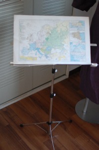 d0115342_22535612.jpg