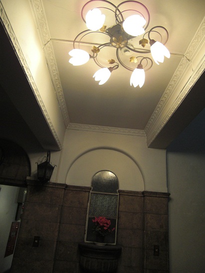 b0189343_1044938.jpg
