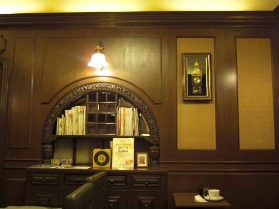 b0189343_10463288.jpg