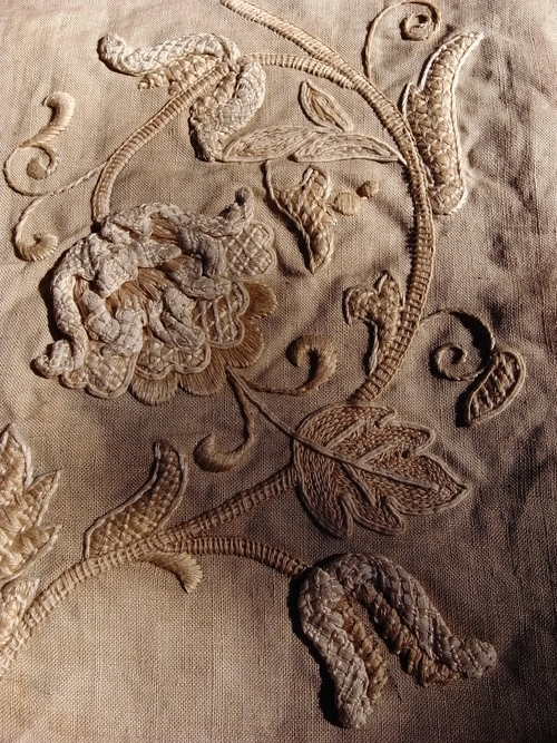 d0129646_10404470.jpg