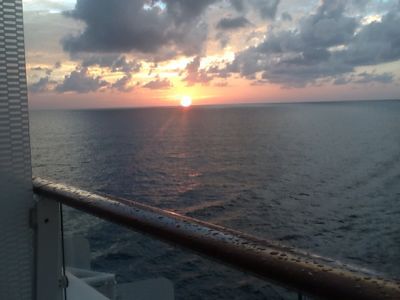 e0210347_14153358.jpg