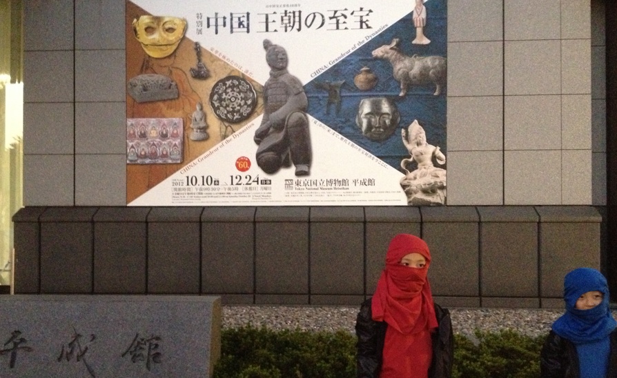 a0119252_15125332.jpg