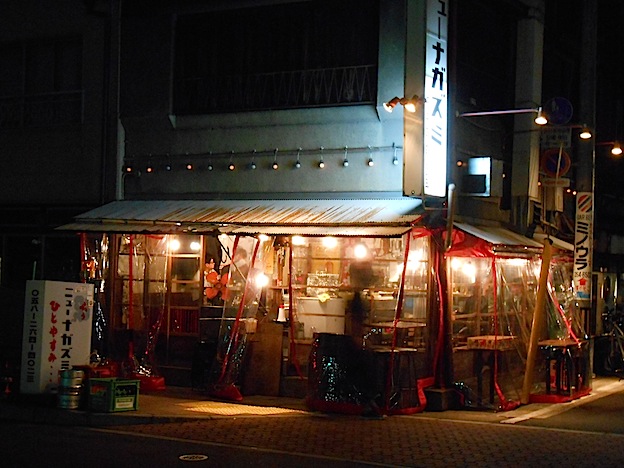 f0178153_20143362.jpg