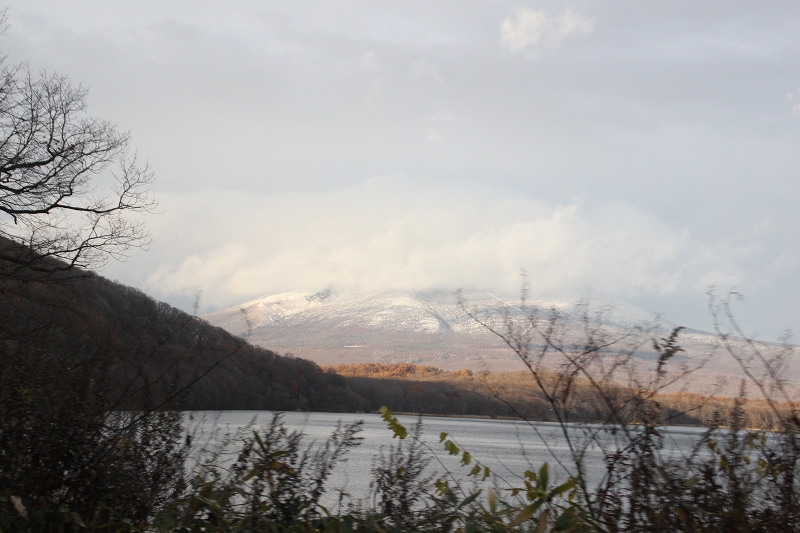 b0250154_22574313.jpg