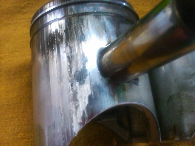 e0114857_8565717.jpg