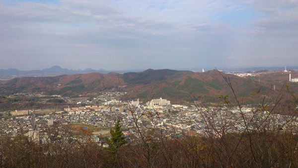 e0239458_19363914.jpg