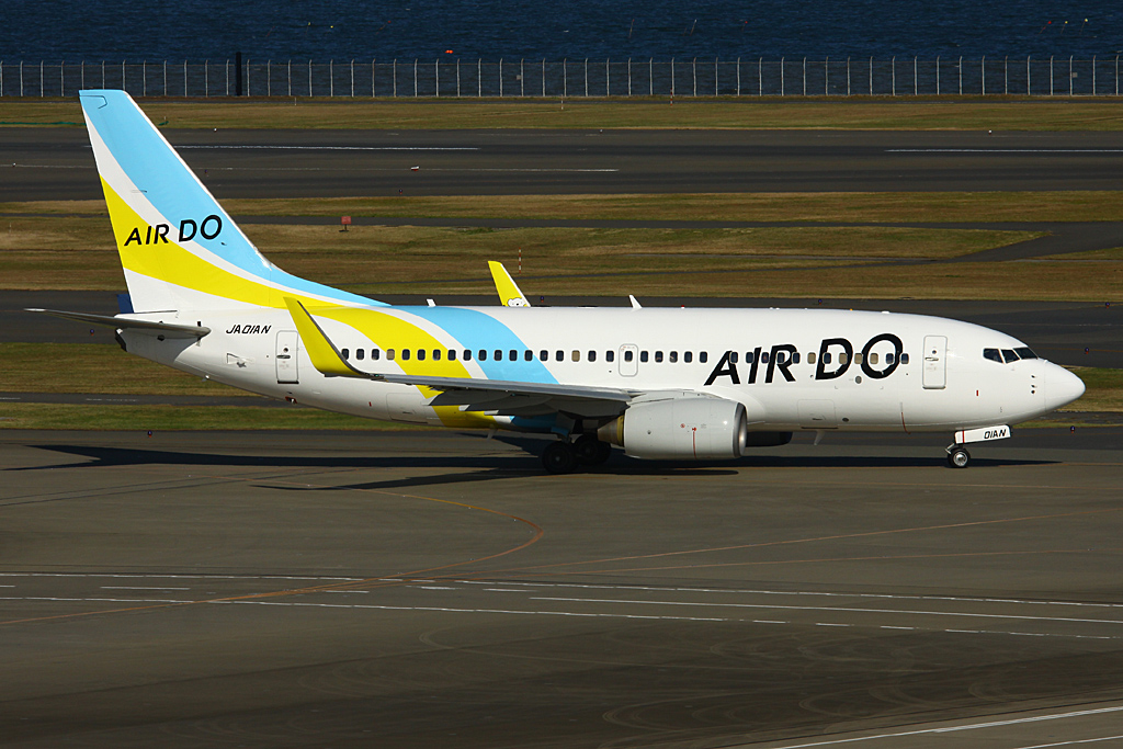 d0233560_19165817.jpg