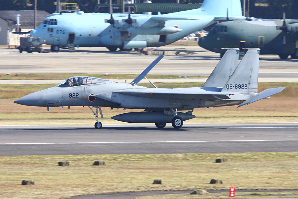 d0233560_19245474.jpg