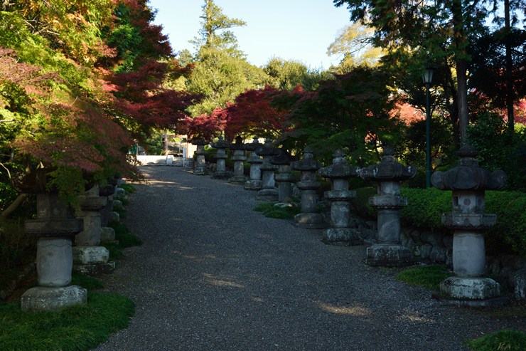 f0222161_10352665.jpg