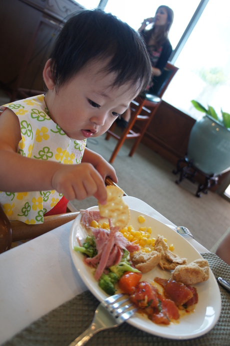 c0139765_1215412.jpg