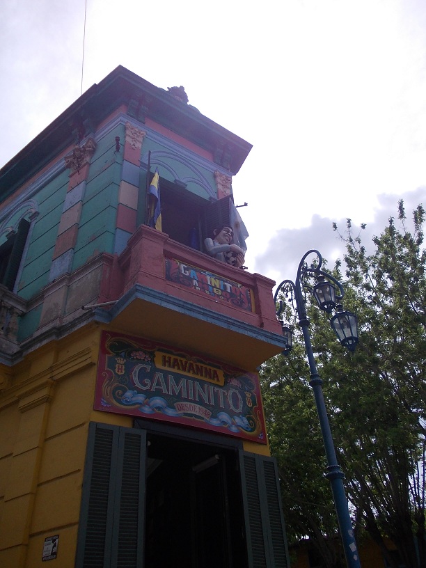 c0103368_2101980.jpg