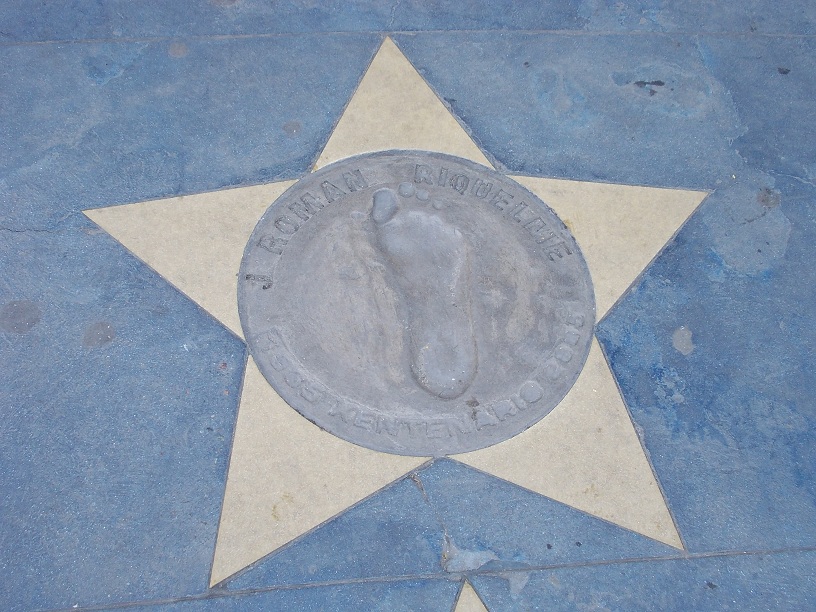 c0103368_217975.jpg