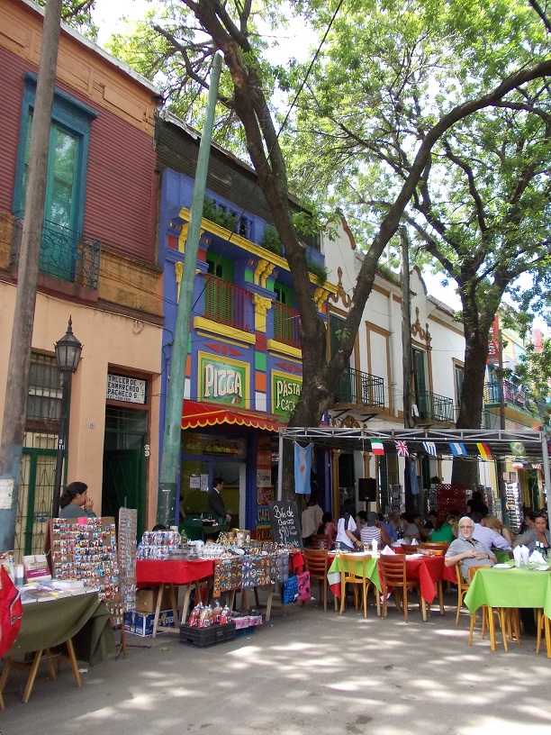 c0103368_2185592.jpg