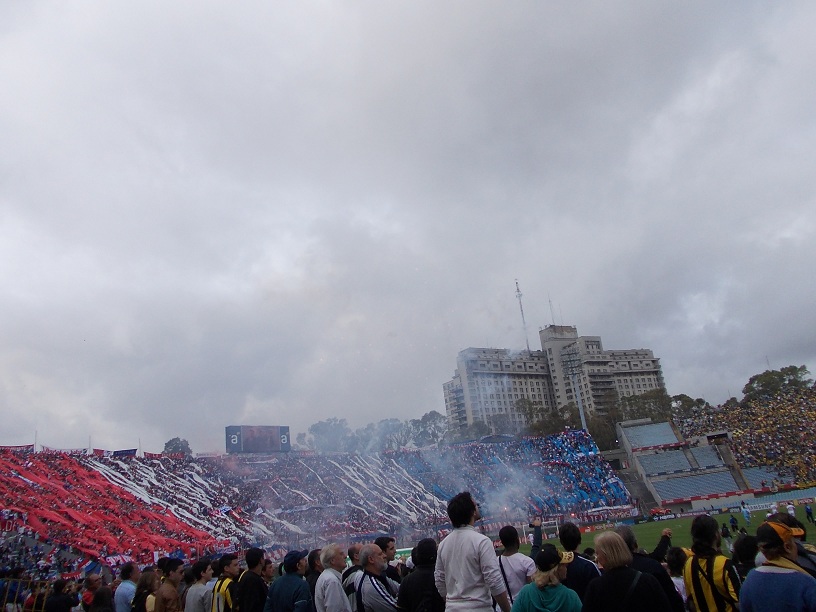 c0103368_242472.jpg