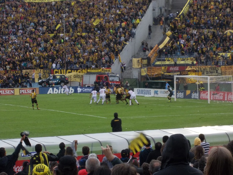 c0103368_2452283.jpg