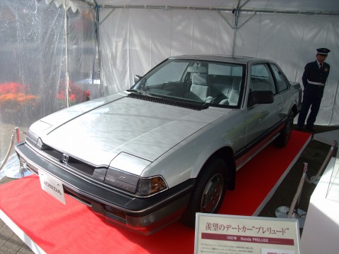 e0045768_22281985.jpg