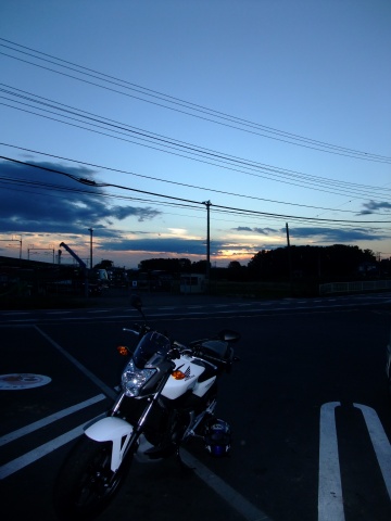 e0045768_22412072.jpg