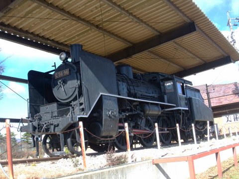 e0045768_2254518.jpg