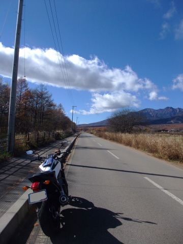 e0045768_2271489.jpg