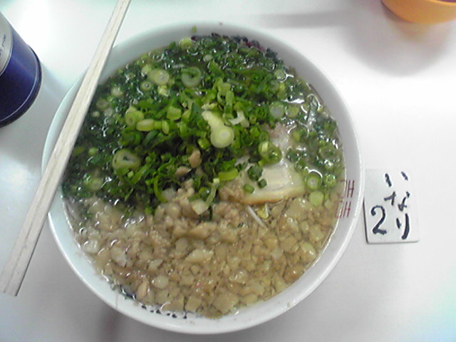 a0160571_172642.jpg