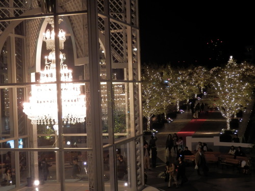 e0292172_2023554.jpg