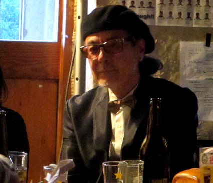 f0195172_20292447.jpg