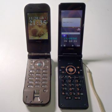 f0047773_21564778.jpg