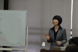 a0242275_1685318.jpg