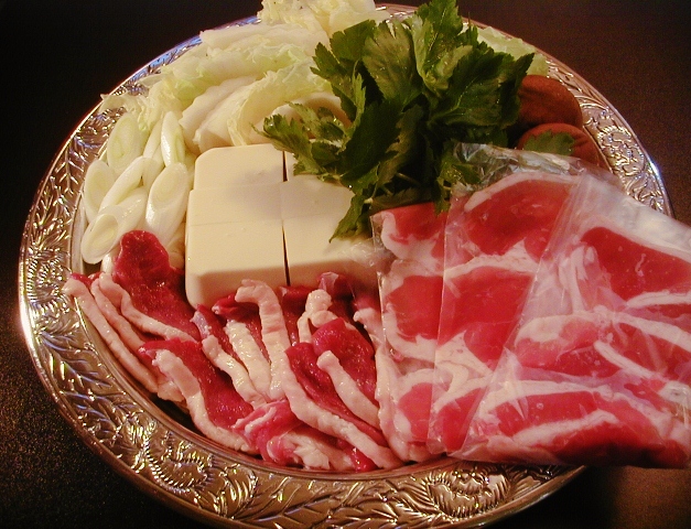 e0126576_15113215.jpg