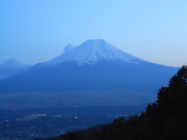 c0206177_9595291.jpg