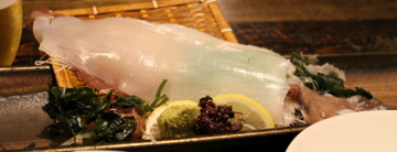 f0054677_7523385.jpg
